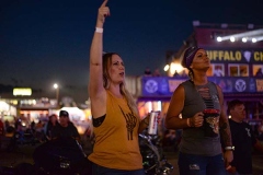 STURGIS-BUFFALO-CHIP-PEOPLE-OF-THE-CHIP-414