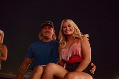 STURGIS-BUFFALO-CHIP-PEOPLE-OF-THE-CHIP-415
