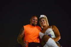 STURGIS-BUFFALO-CHIP-PEOPLE-OF-THE-CHIP-416