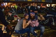 STURGIS-BUFFALO-CHIP-PEOPLE-OF-THE-CHIP-417