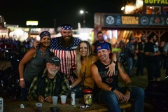 STURGIS-BUFFALO-CHIP-PEOPLE-OF-THE-CHIP-418