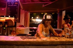 STURGIS-BUFFALO-CHIP-PEOPLE-OF-THE-CHIP-419
