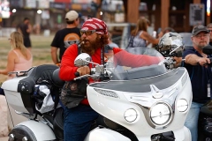 STURGIS-BUFFALO-CHIP-PEOPLE-OF-THE-CHIP-42