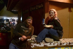 STURGIS-BUFFALO-CHIP-PEOPLE-OF-THE-CHIP-420