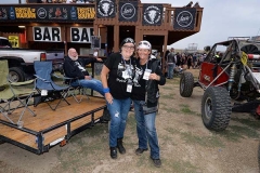 STURGIS-BUFFALO-CHIP-PEOPLE-OF-THE-CHIP-421