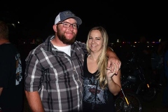 STURGIS-BUFFALO-CHIP-PEOPLE-OF-THE-CHIP-422