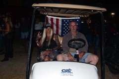 STURGIS-BUFFALO-CHIP-PEOPLE-OF-THE-CHIP-423