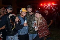 STURGIS-BUFFALO-CHIP-PEOPLE-OF-THE-CHIP-424