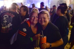 STURGIS-BUFFALO-CHIP-PEOPLE-OF-THE-CHIP-425