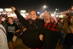 STURGIS-BUFFALO-CHIP-PEOPLE-OF-THE-CHIP-426