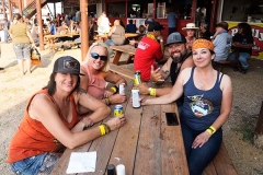 STURGIS-BUFFALO-CHIP-PEOPLE-OF-THE-CHIP-428