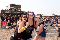 STURGIS-BUFFALO-CHIP-PEOPLE-OF-THE-CHIP-429