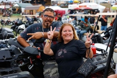 STURGIS-BUFFALO-CHIP-PEOPLE-OF-THE-CHIP-43