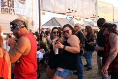 STURGIS-BUFFALO-CHIP-PEOPLE-OF-THE-CHIP-430
