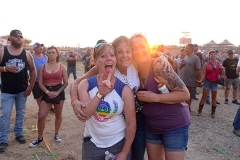 STURGIS-BUFFALO-CHIP-PEOPLE-OF-THE-CHIP-431