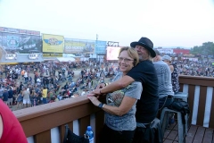 STURGIS-BUFFALO-CHIP-PEOPLE-OF-THE-CHIP-433