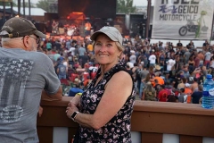 STURGIS-BUFFALO-CHIP-PEOPLE-OF-THE-CHIP-434
