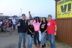 STURGIS-BUFFALO-CHIP-PEOPLE-OF-THE-CHIP-435