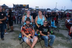 STURGIS-BUFFALO-CHIP-PEOPLE-OF-THE-CHIP-436