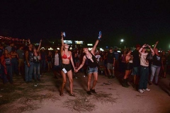 STURGIS-BUFFALO-CHIP-PEOPLE-OF-THE-CHIP-437