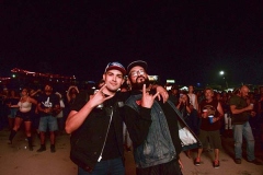 STURGIS-BUFFALO-CHIP-PEOPLE-OF-THE-CHIP-439