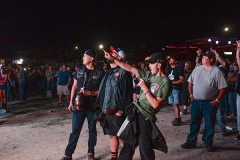 STURGIS-BUFFALO-CHIP-PEOPLE-OF-THE-CHIP-440