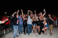 STURGIS-BUFFALO-CHIP-PEOPLE-OF-THE-CHIP-441