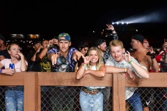 STURGIS-BUFFALO-CHIP-PEOPLE-OF-THE-CHIP-442