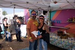 STURGIS-BUFFALO-CHIP-PEOPLE-OF-THE-CHIP-444