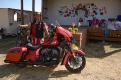 STURGIS-BUFFALO-CHIP-PEOPLE-OF-THE-CHIP-445
