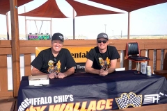 STURGIS-BUFFALO-CHIP-PEOPLE-OF-THE-CHIP-446