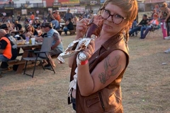 STURGIS-BUFFALO-CHIP-PEOPLE-OF-THE-CHIP-447