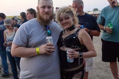 STURGIS-BUFFALO-CHIP-PEOPLE-OF-THE-CHIP-448