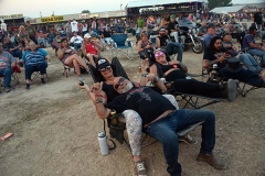 STURGIS-BUFFALO-CHIP-PEOPLE-OF-THE-CHIP-449