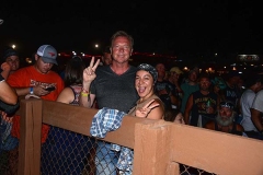 STURGIS-BUFFALO-CHIP-PEOPLE-OF-THE-CHIP-450