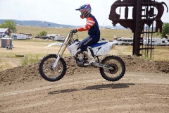 STURGIS-BUFFALO-CHIP-PEOPLE-OF-THE-CHIP-451