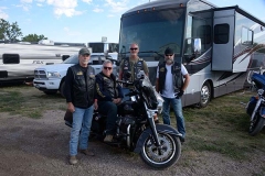 STURGIS-BUFFALO-CHIP-PEOPLE-OF-THE-CHIP-453
