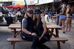 STURGIS-BUFFALO-CHIP-PEOPLE-OF-THE-CHIP-454