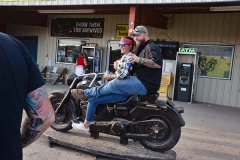 STURGIS-BUFFALO-CHIP-PEOPLE-OF-THE-CHIP-455