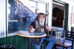 STURGIS-BUFFALO-CHIP-PEOPLE-OF-THE-CHIP-456