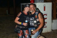 STURGIS-BUFFALO-CHIP-PEOPLE-OF-THE-CHIP-458