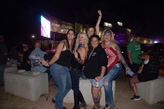 STURGIS-BUFFALO-CHIP-PEOPLE-OF-THE-CHIP-459