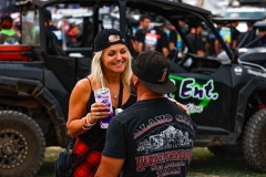 STURGIS-BUFFALO-CHIP-PEOPLE-OF-THE-CHIP-47