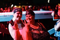 STURGIS-BUFFALO-CHIP-PEOPLE-OF-THE-CHIP-49
