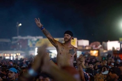 STURGIS-BUFFALO-CHIP-PEOPLE-OF-THE-CHIP-50