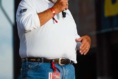 STURGIS-BUFFALO-CHIP-PEOPLE-OF-THE-CHIP-51