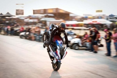 STURGIS-BUFFALO-CHIP-PEOPLE-OF-THE-CHIP-52