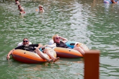 STURGIS-BUFFALO-CHIP-PEOPLE-OF-THE-CHIP-55