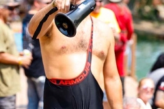 STURGIS-BUFFALO-CHIP-PEOPLE-OF-THE-CHIP-57