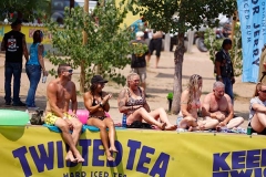 STURGIS-BUFFALO-CHIP-PEOPLE-OF-THE-CHIP-58